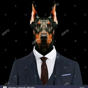 Meet your Posher, Carlos